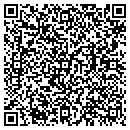 QR code with G & A Sanding contacts