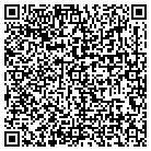 QR code with Acupuncture Of The Desert contacts