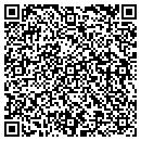 QR code with Texas Wildlife Expo contacts