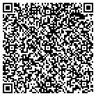 QR code with Benchmarking Network On-Line contacts