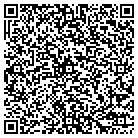 QR code with Tex-Mex Meter Service Inc contacts