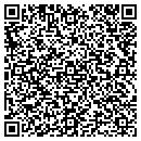 QR code with Design Coordination contacts