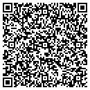 QR code with WWW Mfg D Inc contacts