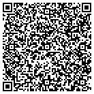 QR code with Game Conservation Intl contacts
