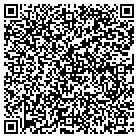 QR code with Red Apple Learning Center contacts