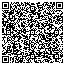 QR code with Waits Plumbing Co contacts