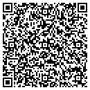 QR code with Sweetheart Cup contacts