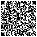 QR code with City of Clifton contacts