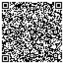 QR code with Marketing Your Way contacts