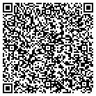 QR code with Environmental Design Trees contacts