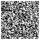 QR code with Spring Branch Exterminators contacts