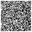 QR code with Nadeau Learning Center contacts