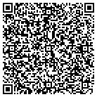 QR code with Super Daves Automotive Machine contacts