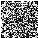 QR code with Gem of River Produce contacts