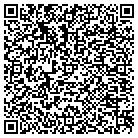 QR code with Calhoun County Navigation Dist contacts