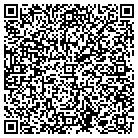 QR code with Distribution Dynamics-Houston contacts