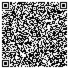 QR code with Absolute Financial Service LP contacts