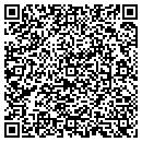 QR code with Dominys contacts