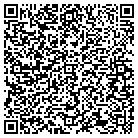 QR code with Intergraph Process Pwr Offshr contacts