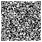 QR code with Larry's Foreign Car Repair contacts
