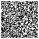 QR code with Drmo contacts