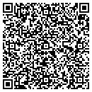 QR code with Sherwin-Williams contacts