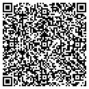 QR code with A & J Pistol Range contacts