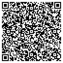 QR code with Permian Sales Inc contacts
