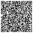 QR code with Clayton Jewelry contacts