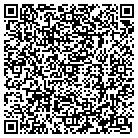 QR code with Ladies Workout Express contacts