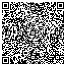 QR code with Old World Salon contacts