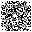 QR code with Action Video Latino contacts