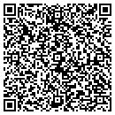 QR code with James Pacheco Visual Comm contacts