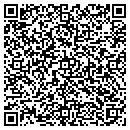 QR code with Larry King & Assoc contacts