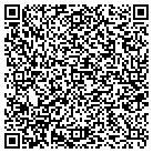 QR code with Caltrans District 12 contacts