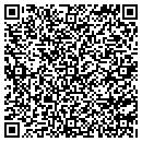 QR code with Intellimatrix GP Inc contacts