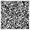 QR code with Institute For Reading contacts
