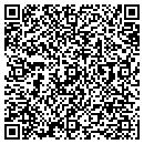 QR code with JJ&j Designs contacts