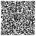 QR code with Landrum-Chester Ob-Gyn Assoc contacts