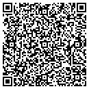 QR code with Kyle Loftin contacts