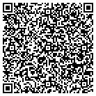 QR code with Jake Richards Plumbing & Rpr contacts