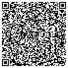 QR code with Pace Point Apartments contacts