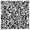 QR code with Classic Pools contacts