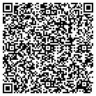 QR code with Barco Delivery Service contacts