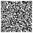 QR code with Joe Lea Atty contacts