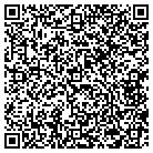 QR code with 87 S R V & Boat Storage contacts