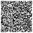 QR code with Fisher Heck Inc Architects contacts