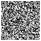QR code with CCS Presentation Systems contacts
