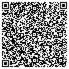 QR code with Pixel Based Productions contacts