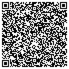 QR code with S A Meadows Engineering Co contacts